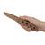  Crkt M16- 14 Desert Tanto Knife - Demo